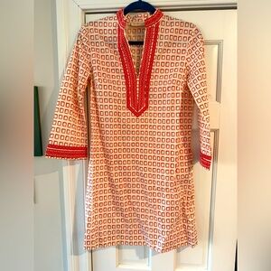Tory Burch dress